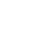 裝飾室內(nèi)外設(shè)計(jì)