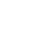 可持續(xù)裝飾設(shè)計(jì)
