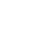 梵森智能技術(shù)