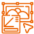 梵森裝飾首頁(yè) 12 1