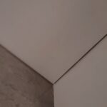 xzskgy 9