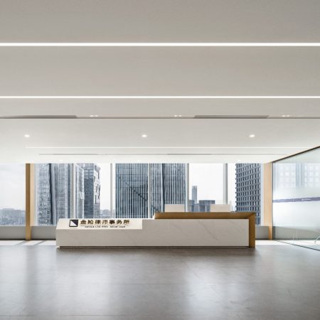 1750388679 image567