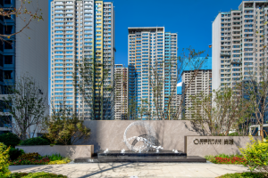 1750403652 image325