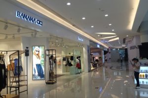 1750404140 image446