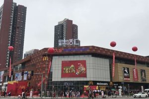 1750404225 image448
