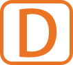 1750922097 D